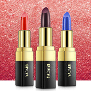 Gradient Warm Lipstick – Moisturizing Color Changing Lipstick with Hydration