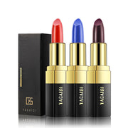 Gradient Warm Lipstick – Moisturizing Color Changing Lipstick with Hydration