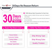 Glueless Wigs Human Hair Water Wave Bob Wig Human Hair 100% Ready to Wear Curly Wave Human Hair Wigs 4X4 Lace Bob Top Quality