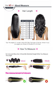 Glueless Wigs Human Hair Water Wave Bob Wig Human Hair 100% Ready to Wear Curly Wave Human Hair Wigs 4X4 Lace Bob Top Quality