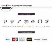 Glueless Wigs Human Hair Water Wave Bob Wig Human Hair 100% Ready to Wear Curly Wave Human Hair Wigs 4X4 Lace Bob Top Quality