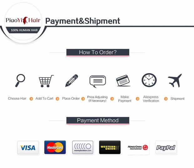 Glueless Wigs Human Hair Water Wave Bob Wig Human Hair 100% Ready to Wear Curly Wave Human Hair Wigs 4X4 Lace Bob Top Quality