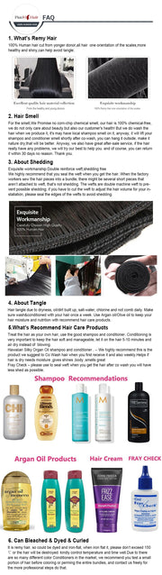 Glueless Wigs Human Hair Water Wave Bob Wig Human Hair 100% Ready to Wear Curly Wave Human Hair Wigs 4X4 Lace Bob Top Quality