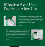 Face Cream Skin Care Whitening Cream For Face Moisturizing Cream Anti-Aging Whitening Wrinkle Removal Freckles Removal Repair