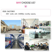 Glueless Wigs Human Hair Glueless Wig Human Hair Ready To Wear Bob Wig Human Hair Glueless Preplucked Human Wigs Ready To Go