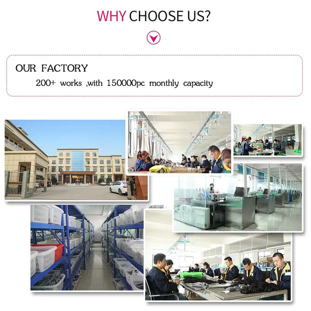 Glueless Wigs Human Hair Glueless Wig Human Hair Ready To Wear Bob Wig Human Hair Glueless Preplucked Human Wigs Ready To Go