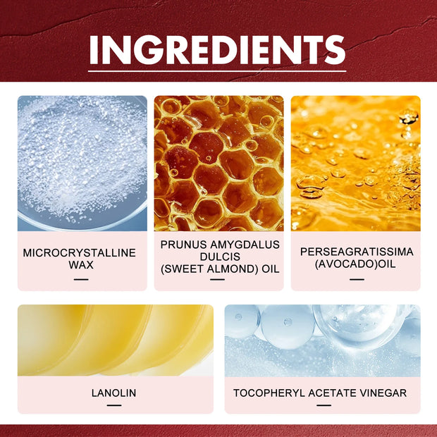 6 Colors Non-fading Lip Gloss Waterproof Lipstick Pen Matte Long-lasting Sexy Lip Gloss Beauty Matte Lip Liner Lip Makeup