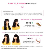 Glueless Wigs Human Hair Glueless Wig Human Hair Ready To Wear Bob Wig Human Hair Glueless Preplucked Human Wigs Ready To Go