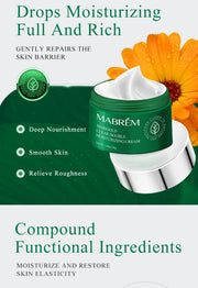 Face Cream Skin Care Whitening Cream For Face Moisturizing Cream Anti-Aging Whitening Wrinkle Removal Freckles Removal Repair