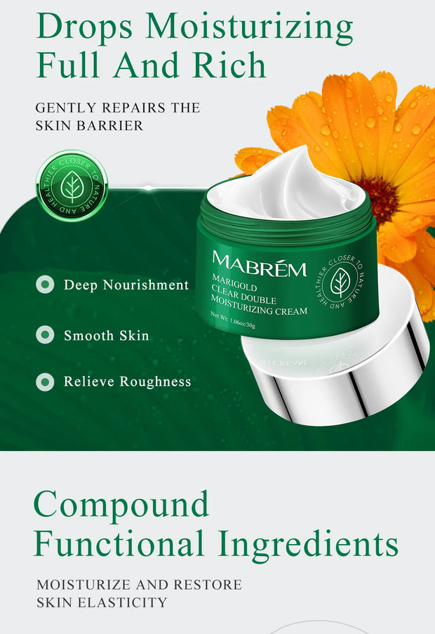 Face Cream Skin Care Whitening Cream For Face Moisturizing Cream Anti-Aging Whitening Wrinkle Removal Freckles Removal Repair