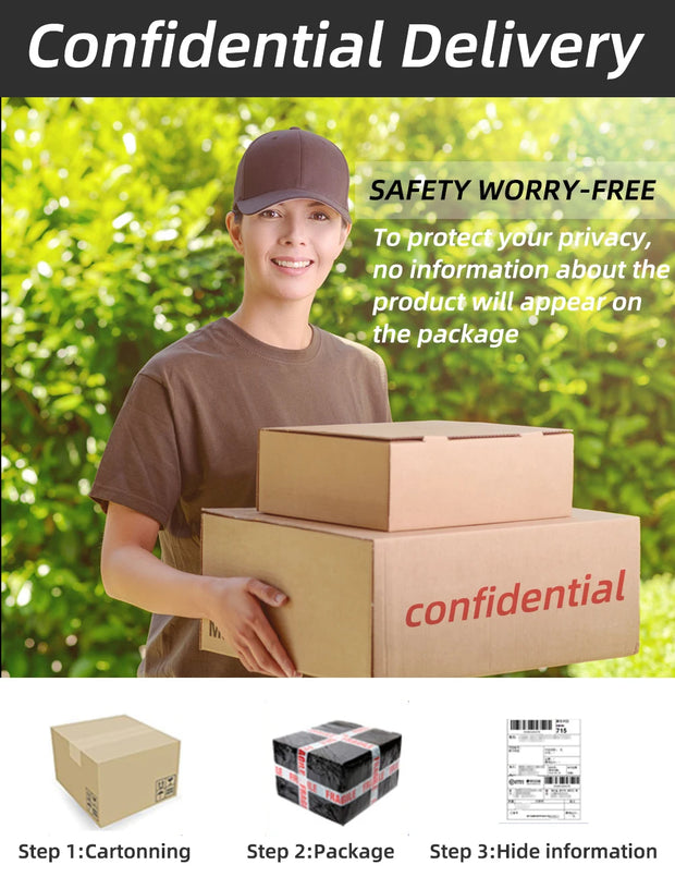 Mini Lipstick Vibrator Portable Bullet G-Spot Massage Clitoral Stimulator Rechargeable Sex Products Female Sex Toy