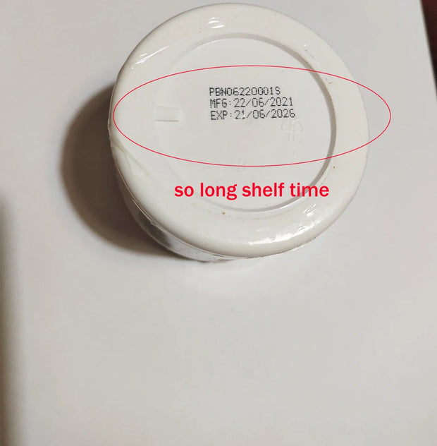 2pcs*118g Magic Facial Cream All Purpose Skin Face Cream Moisturizing Nourishing For Daily Uses