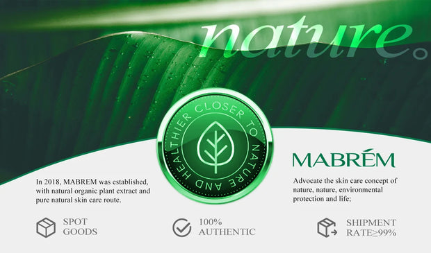 Face Cream Skin Care Whitening Cream For Face Moisturizing Cream Anti-Aging Whitening Wrinkle Removal Freckles Removal Repair