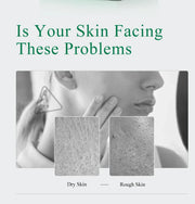 Face Cream Skin Care Whitening Cream For Face Moisturizing Cream Anti-Aging Whitening Wrinkle Removal Freckles Removal Repair