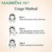 Face Cream Skin Care Whitening Cream For Face Moisturizing Cream Anti-Aging Whitening Wrinkle Removal Freckles Removal Repair