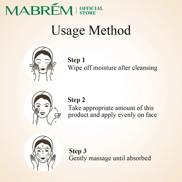 Face Cream Skin Care Whitening Cream For Face Moisturizing Cream Anti-Aging Whitening Wrinkle Removal Freckles Removal Repair