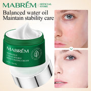 Face Cream Skin Care Whitening Cream For Face Moisturizing Cream Anti-Aging Whitening Wrinkle Removal Freckles Removal Repair