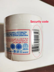 2pcs*118g Magic Facial Cream All Purpose Skin Face Cream Moisturizing Nourishing For Daily Uses