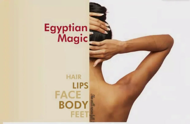 2pcs*118g Magic Facial Cream All Purpose Skin Face Cream Moisturizing Nourishing For Daily Uses