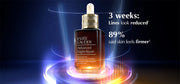 restee lauder advance face repair