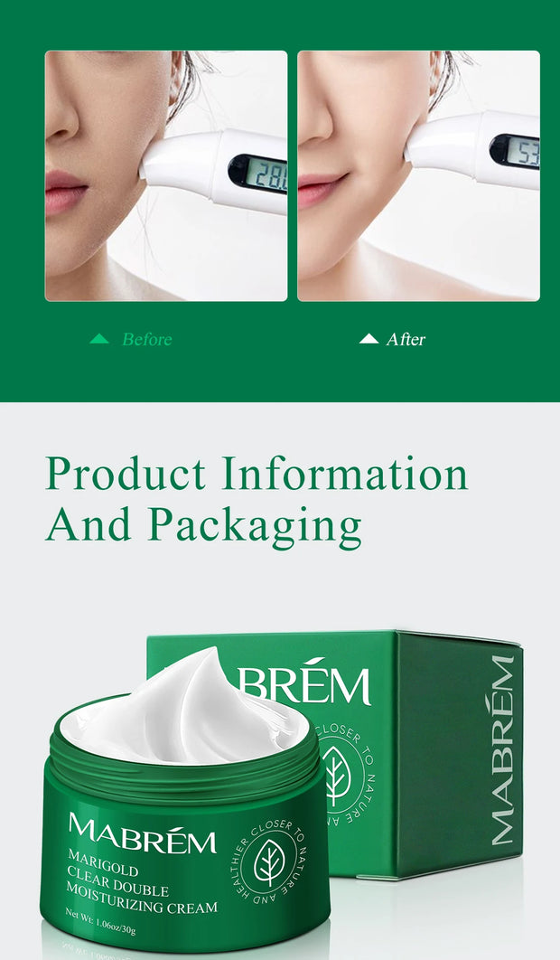 Face Cream Skin Care Whitening Cream For Face Moisturizing Cream Anti-Aging Whitening Wrinkle Removal Freckles Removal Repair
