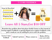 Glueless Wigs Human Hair Glueless Wig Human Hair Ready To Wear Bob Wig Human Hair Glueless Preplucked Human Wigs Ready To Go