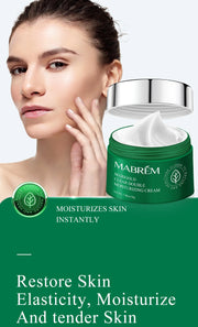 Face Cream Skin Care Whitening Cream For Face Moisturizing Cream Anti-Aging Whitening Wrinkle Removal Freckles Removal Repair