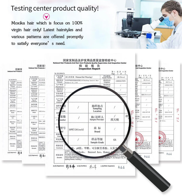 Glueless Wigs Human Hair Glueless Wig Human Hair Ready To Wear Bob Wig Human Hair Glueless Preplucked Human Wigs Ready To Go