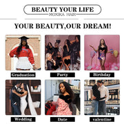 Glueless Wigs Human Hair Glueless Wig Human Hair Ready To Wear Bob Wig Human Hair Glueless Preplucked Human Wigs Ready To Go