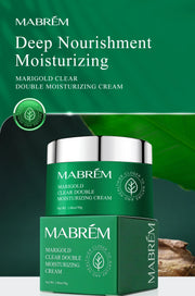 Face Cream Skin Care Whitening Cream For Face Moisturizing Cream Anti-Aging Whitening Wrinkle Removal Freckles Removal Repair