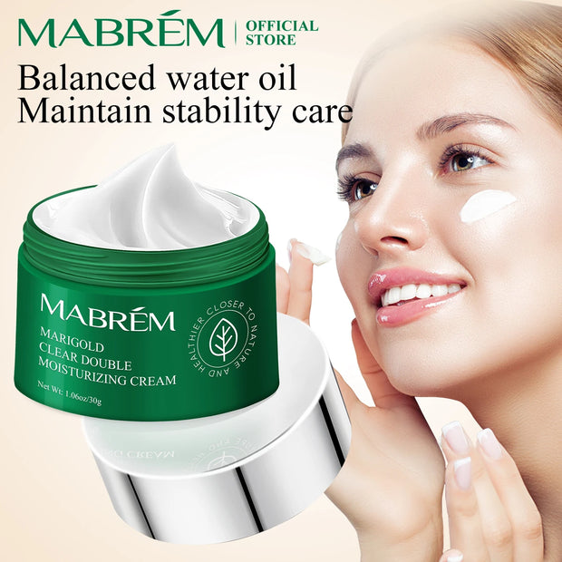 Face Cream Skin Care Whitening Cream For Face Moisturizing Cream Anti-Aging Whitening Wrinkle Removal Freckles Removal Repair