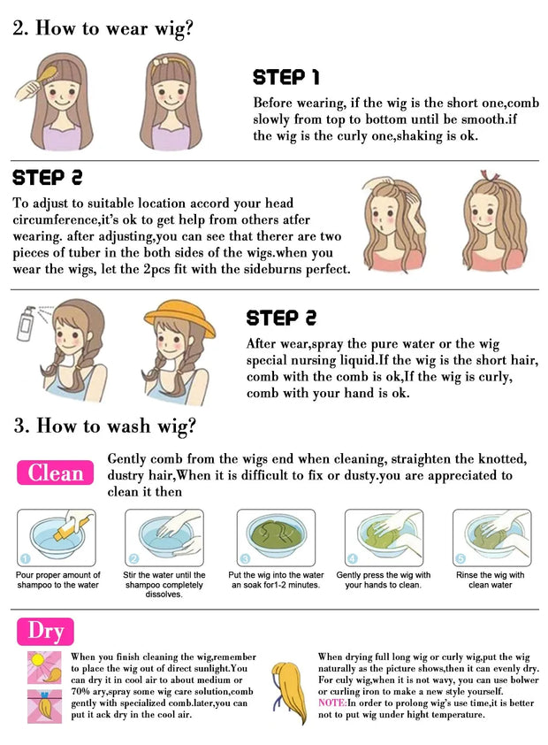 Glueless Wigs Human Hair Glueless Wig Human Hair Ready To Wear Bob Wig Human Hair Glueless Preplucked Human Wigs Ready To Go