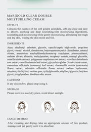 Face Cream Skin Care Whitening Cream For Face Moisturizing Cream Anti-Aging Whitening Wrinkle Removal Freckles Removal Repair