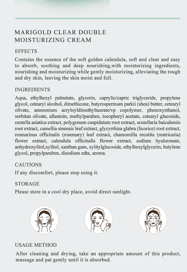 Face Cream Skin Care Whitening Cream For Face Moisturizing Cream Anti-Aging Whitening Wrinkle Removal Freckles Removal Repair