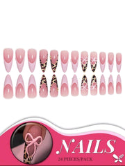 Lavish Nails