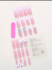 Lavish Nails
