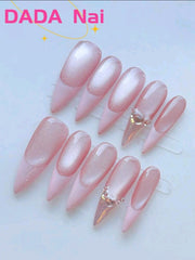 Lavish Nails