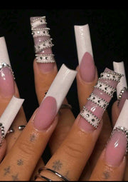 Lavish Nails