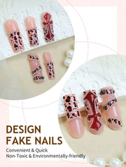 Lavish Nails
