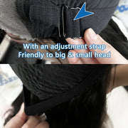 Glueless Wigs Human Hair Glueless Wig Human Hair Ready To Wear Bob Wig Human Hair Glueless Preplucked Human Wigs Ready To Go