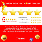 Mini Lipstick Vibrator Portable Bullet G-Spot Massage Clitoral Stimulator Rechargeable Sex Products Female Sex Toy