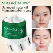 Face Cream Skin Care Whitening Cream For Face Moisturizing Cream Anti-Aging Whitening Wrinkle Removal Freckles Removal Repair