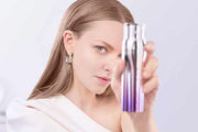 ancôme rénergie h.c.f. triple serum