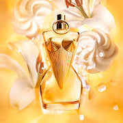Jean Paul Gaultier Divine