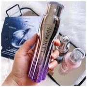 ancôme rénergie h.c.f. triple serum