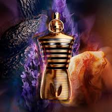jean paul gaultier de male