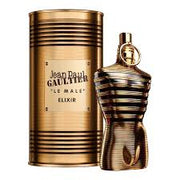 jean paul gaultier de male