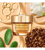 restee lauder advance face repair