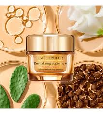 restee lauder advance face repair