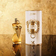 Jean Paul Gaultier Divine